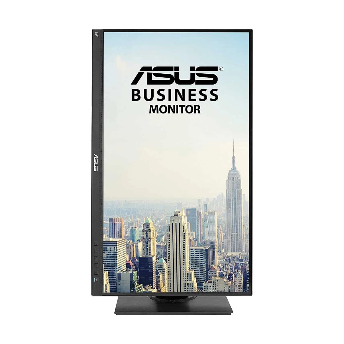 Asus BE27AQLB All Monitor Price in Bangladesh