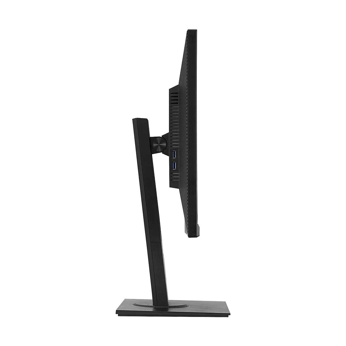 Asus BE27AQLB All Monitor in BD