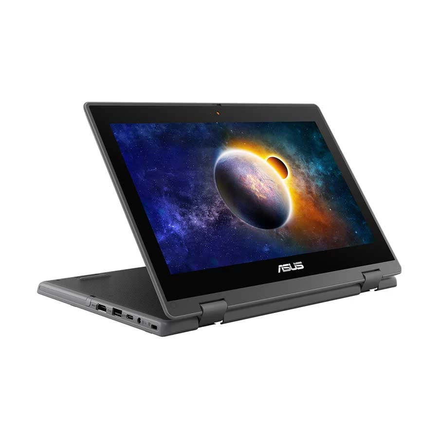 Asus BR1100FKA All Laptop Price in BD