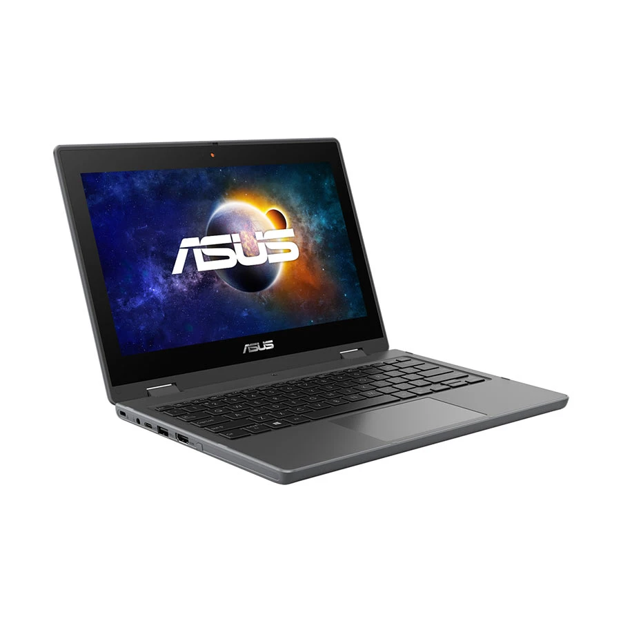 Asus BR1100FKA All Laptop in BD