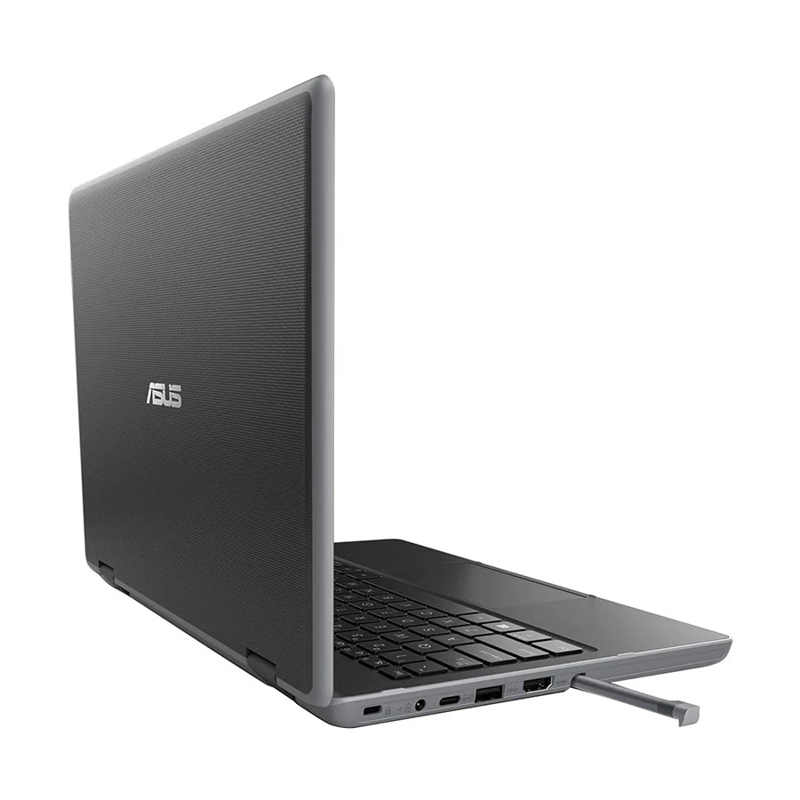 Asus BR1100FKA All Laptop Best Price