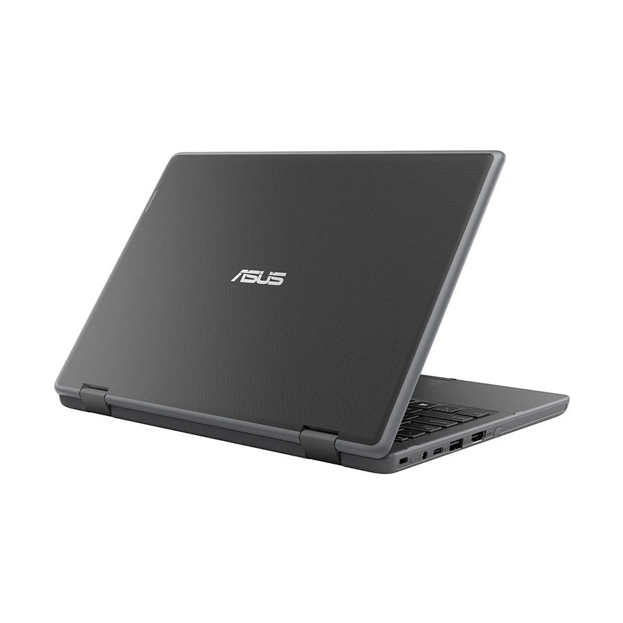 Asus BR1100FKA All Laptop specifications