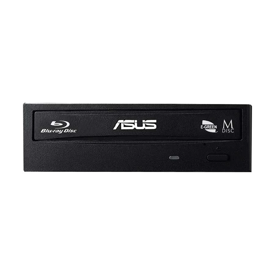 Asus BW-16D1HT Optical Device