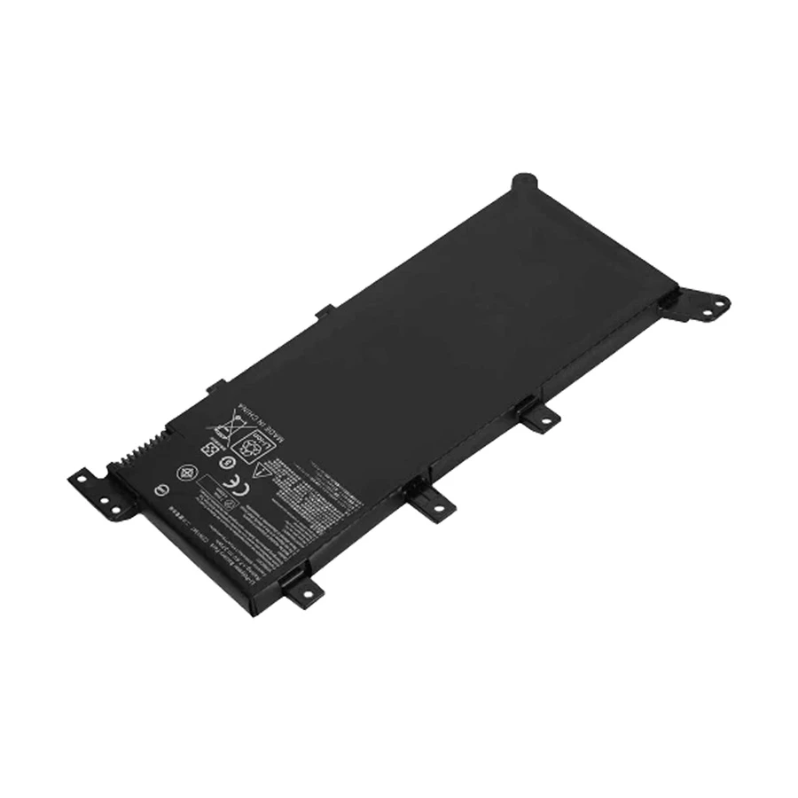 Asus C21N1347 Battery