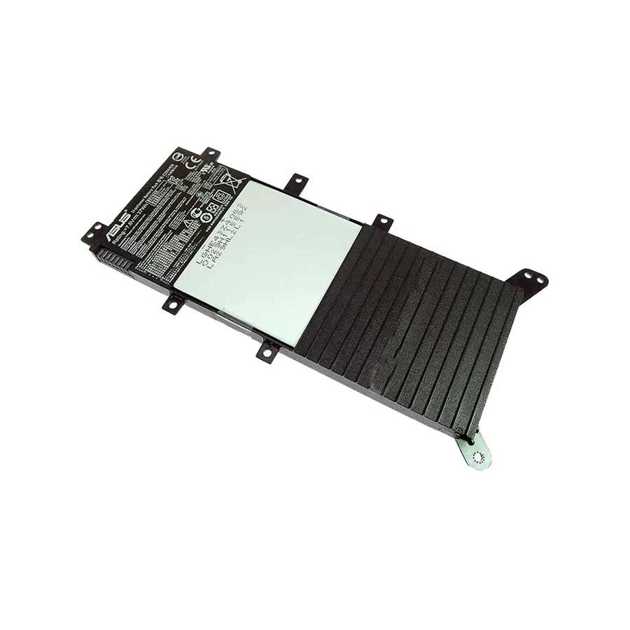 Asus C21N1408 Battery