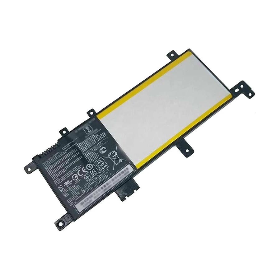 ASUS Asus C21N1634 All Brands