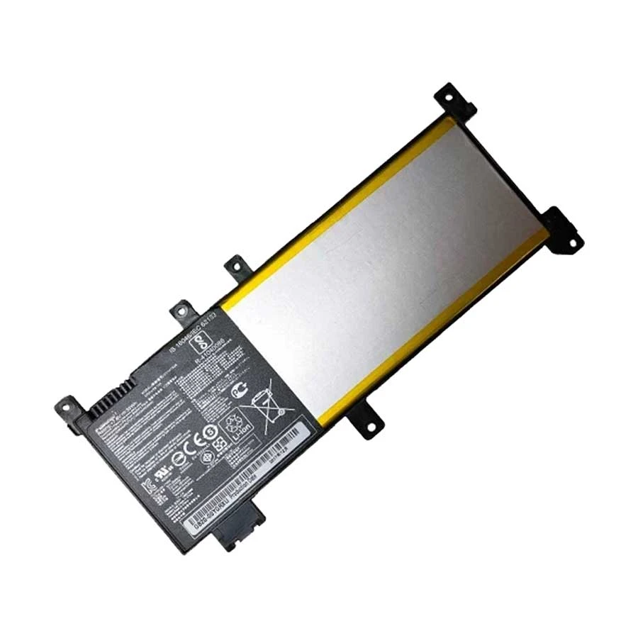 ASUS Asus C21N1638 All Brands