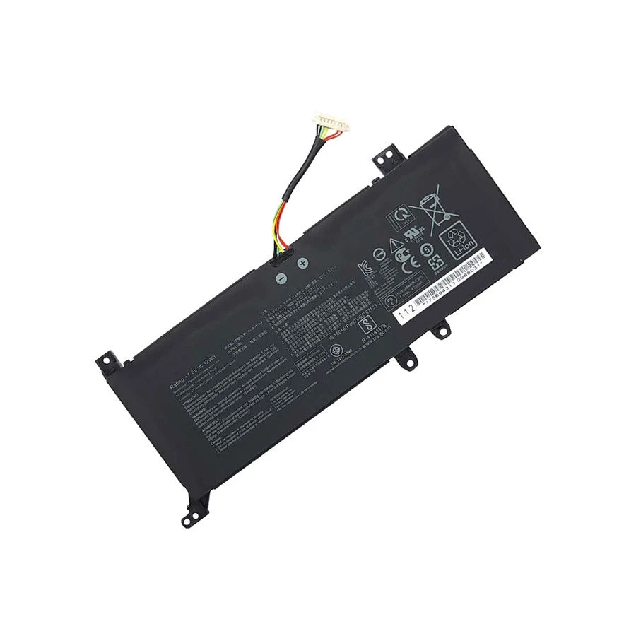ASUS Asus C21N1818-2 All Brands