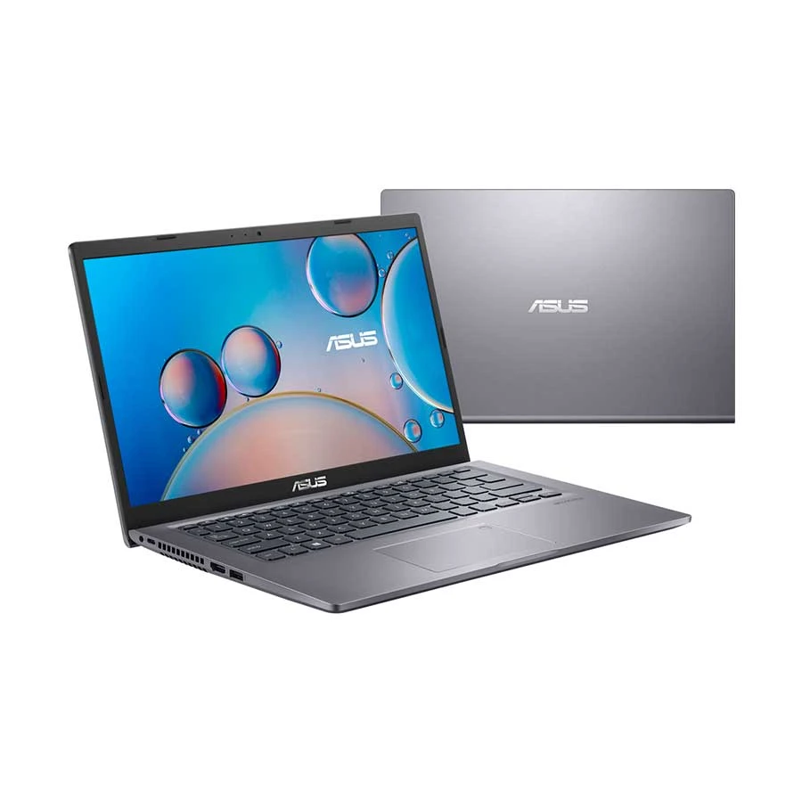 Asus D415DA All Laptop