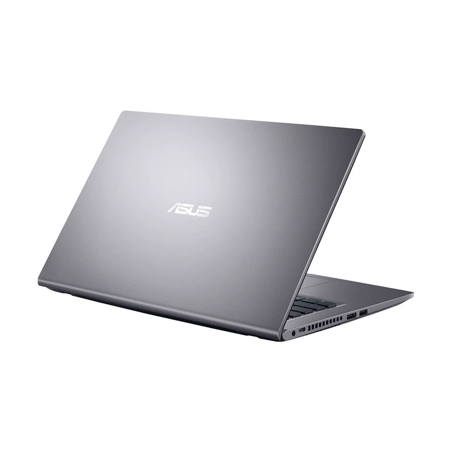 Asus D415DA All Laptop in BD