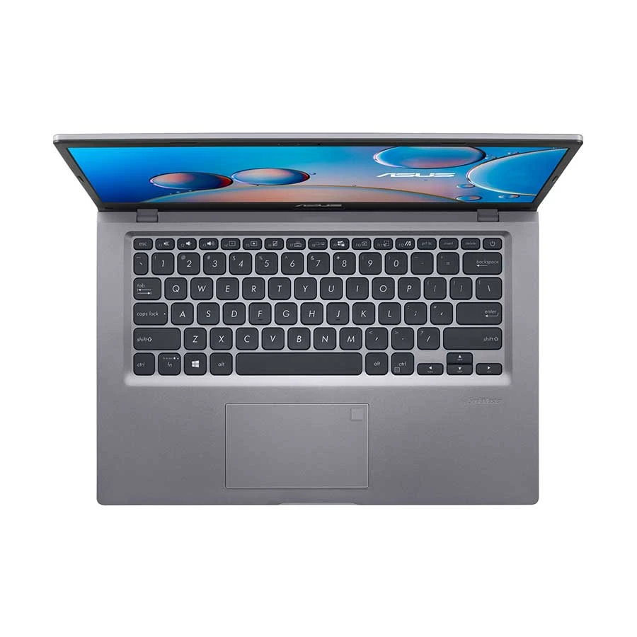 Asus D415DA All Laptop Price in BD