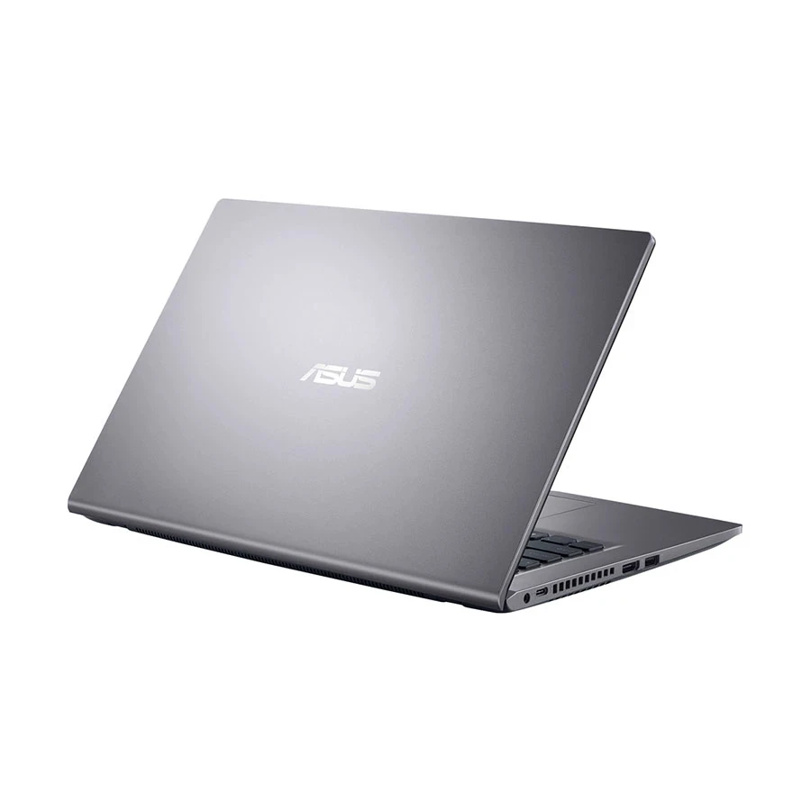 ASUS Asus D415DA All Laptop Price in Bangladesh