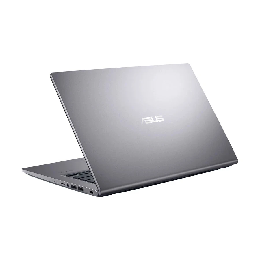 ASUS Asus D415DA All Laptop in BD