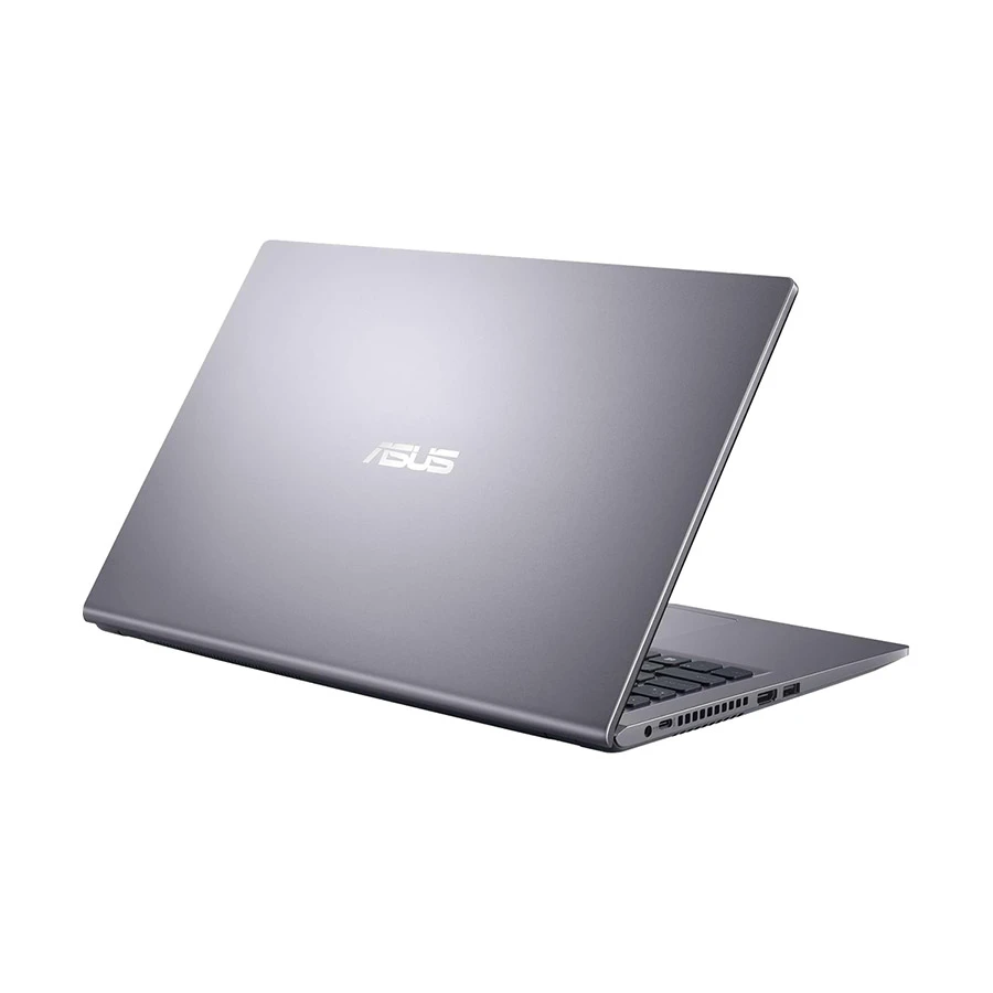 ASUS Asus D515DA All Laptop Price in Bangladesh