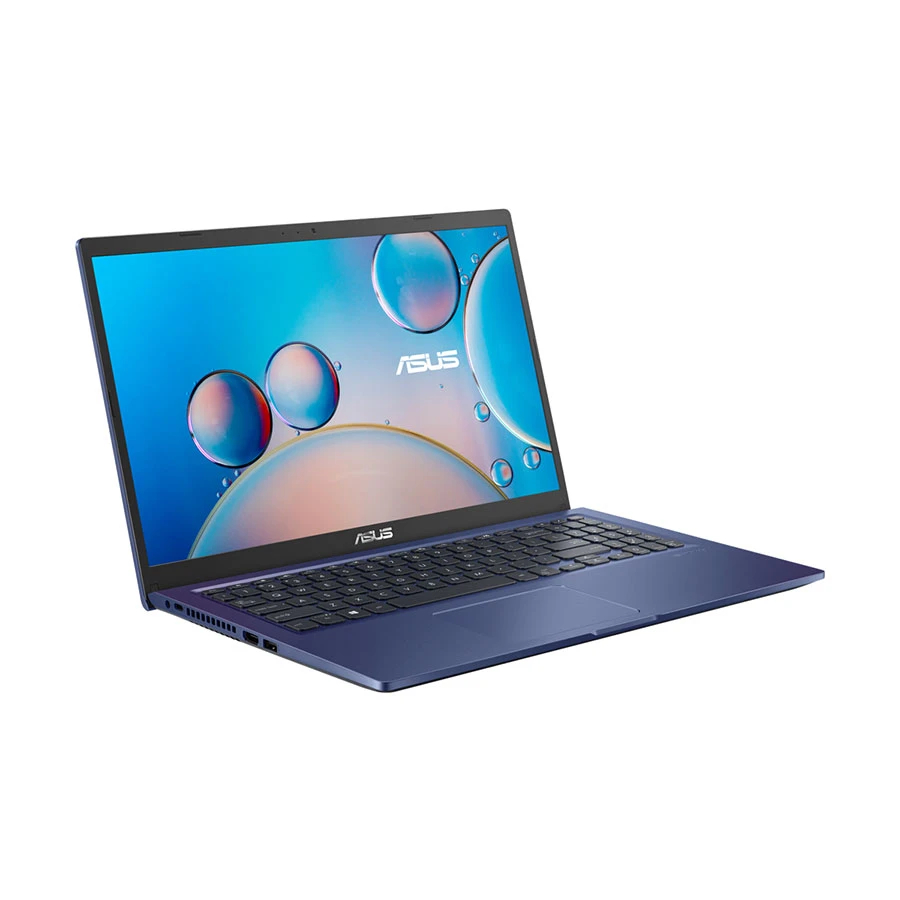 ASUS Asus D515DA All Laptop Price in Bangladesh