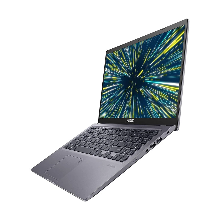 ASUS Asus D515DA All Laptop in BD