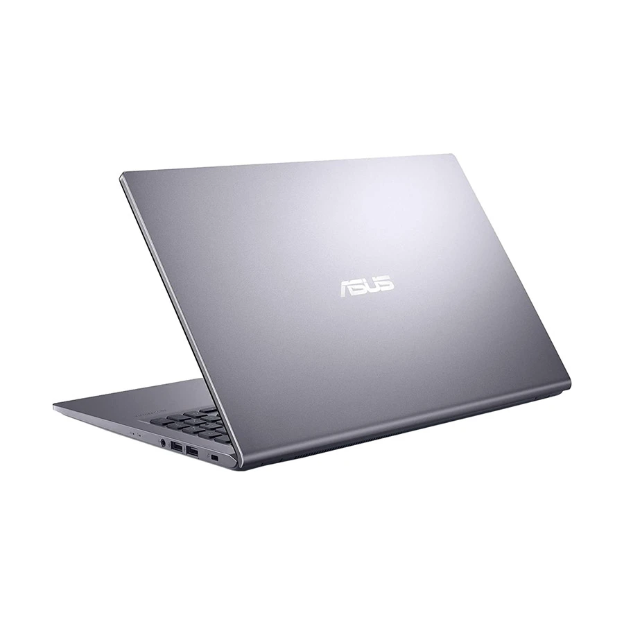Asus D515DA All Laptop