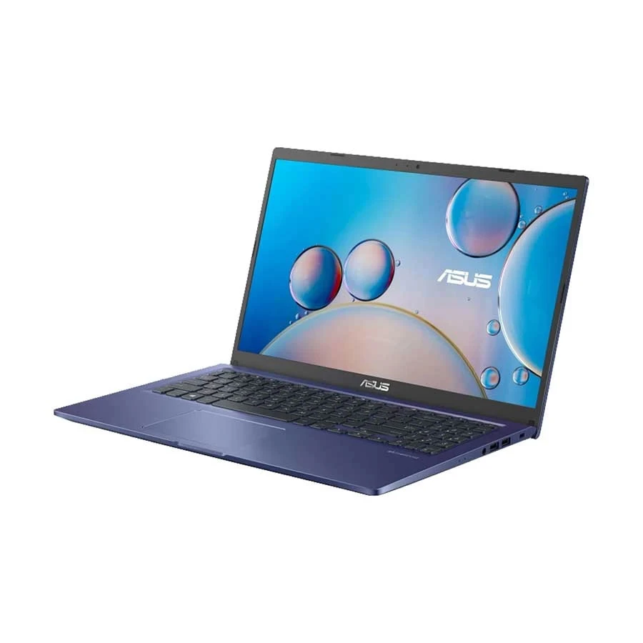 ASUS Asus D515DA All Laptop in BD