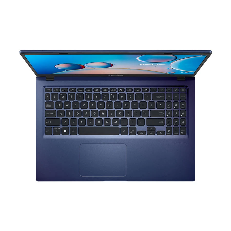 Asus D515DA All Laptop