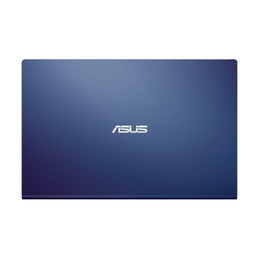 Asus D515DA All Laptop Price in BD