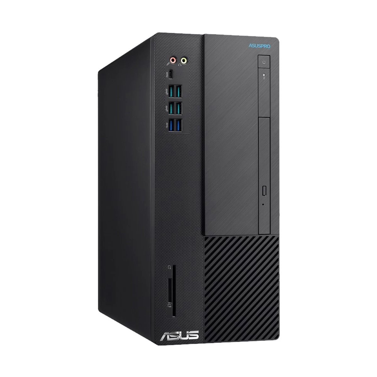 Asus D641MD-I59400027D Brand Desktop PC