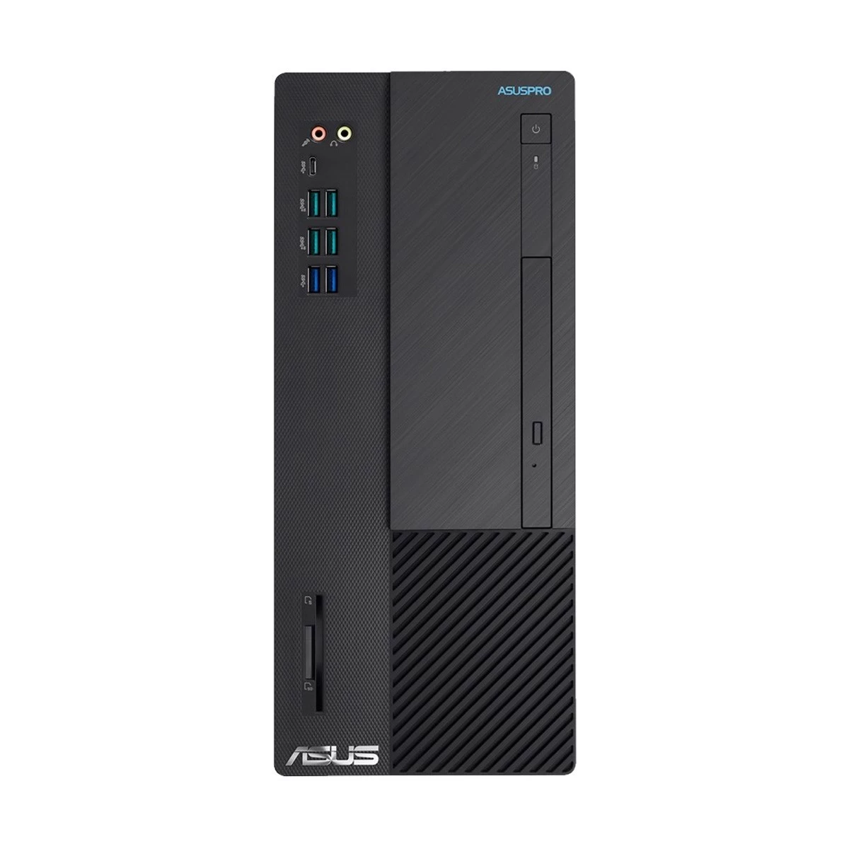 Asus D641MD-I59400027D Brand Desktop PC Price in Bangladesh