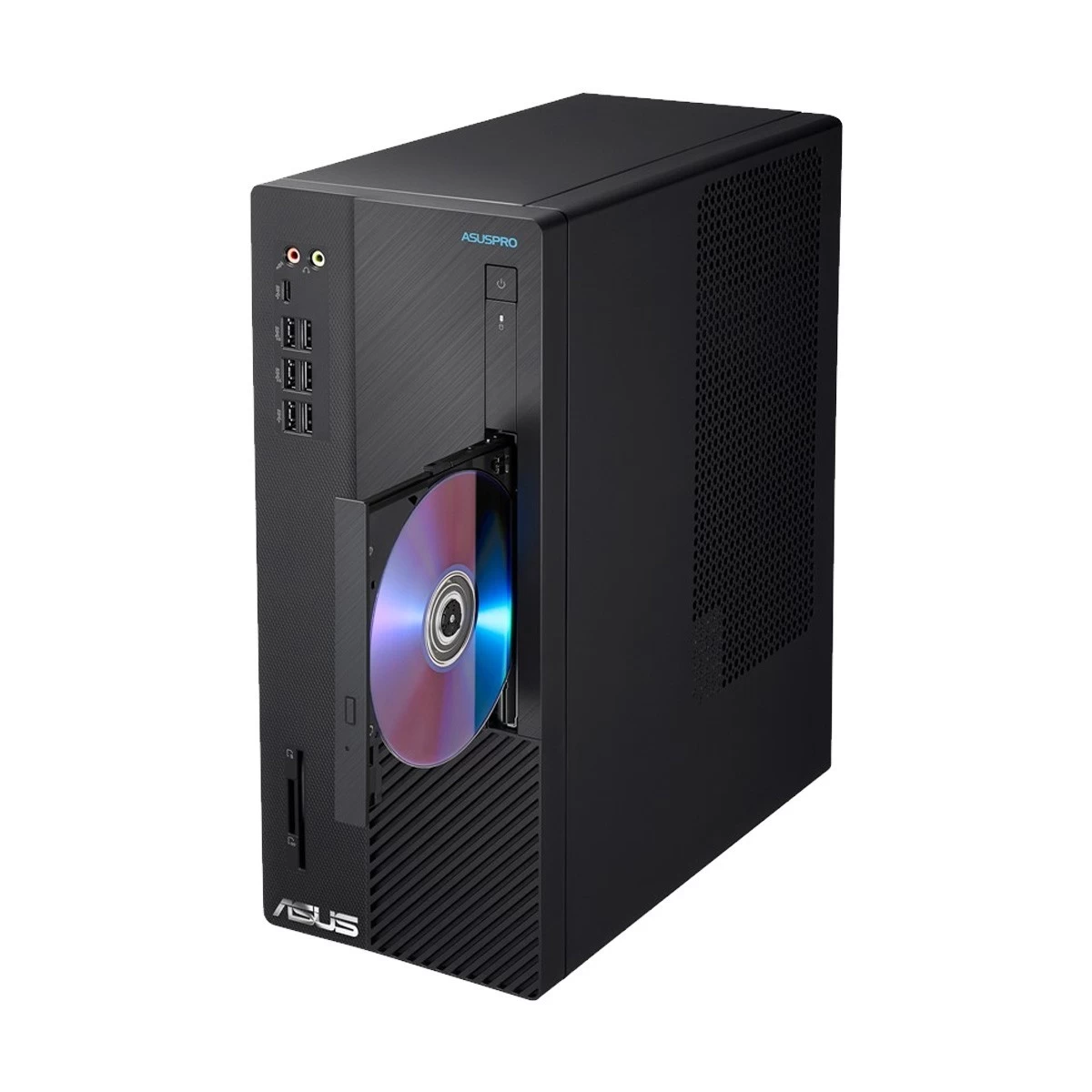 Asus D641MD-I59400027D Brand Desktop PC in BD