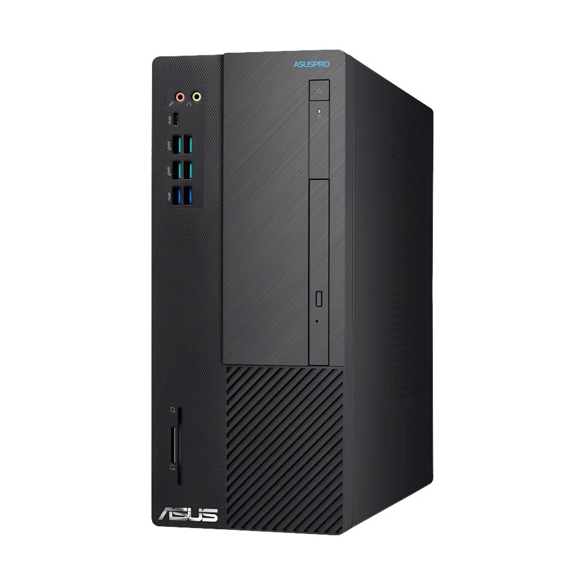 Asus D641MD-I59400027D Brand Desktop PC Price in BD
