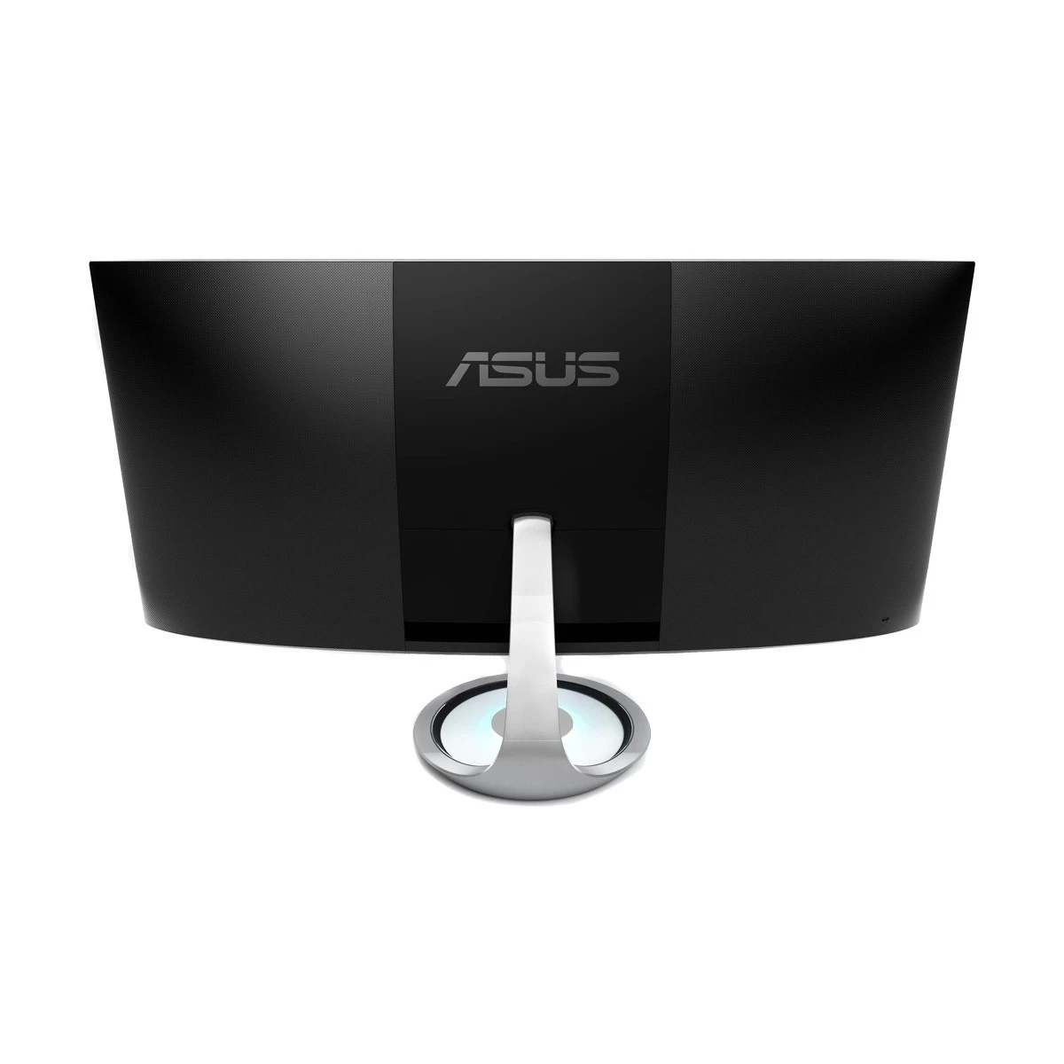 Asus ASUS Designo Curved MX34VQ Asus in BD