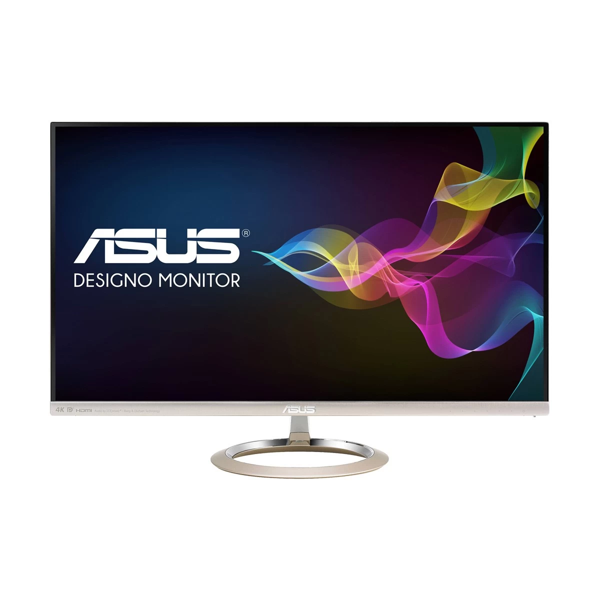 Asus Designo MX27UC All Monitor Price in Bangladesh