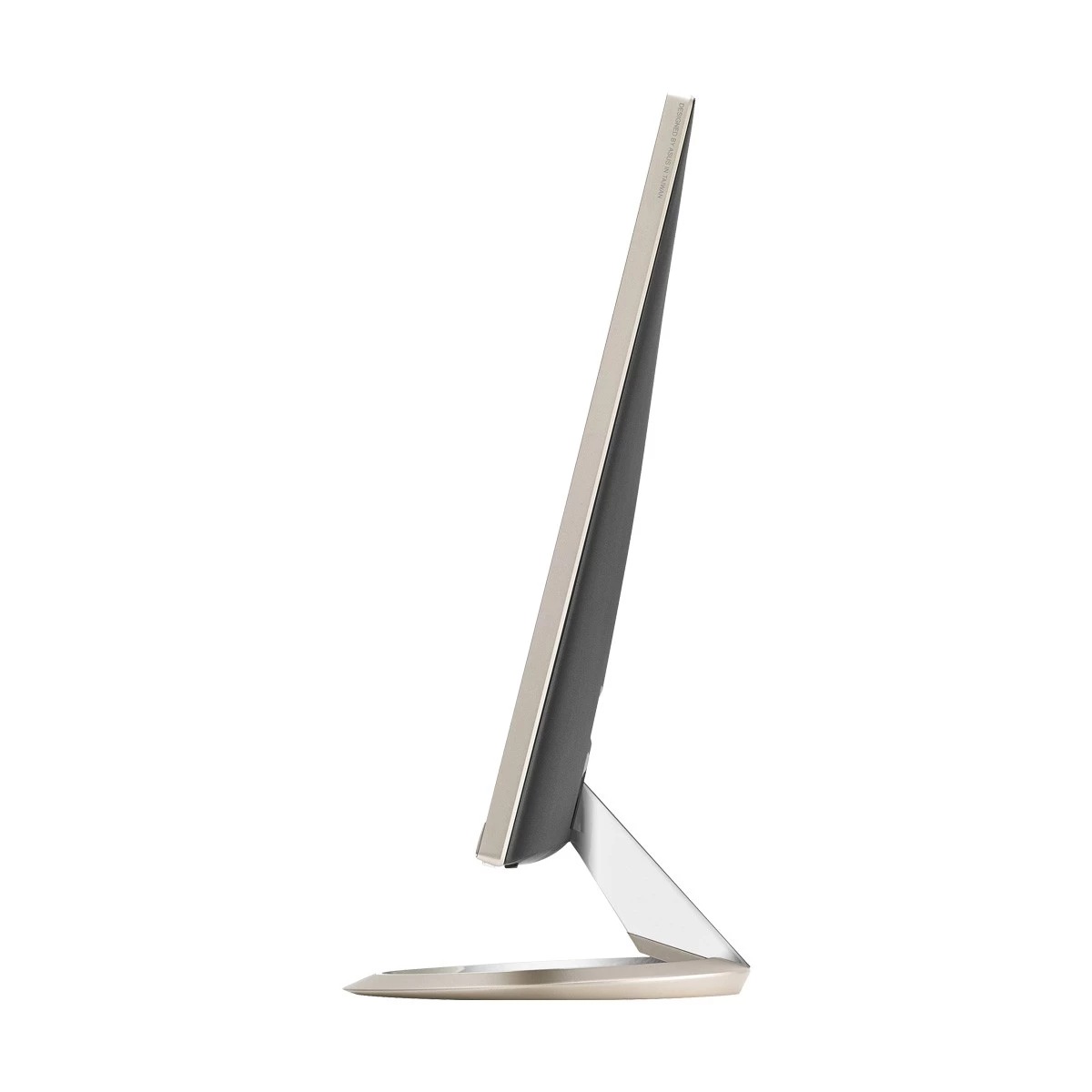 Asus Designo MX27UC All Monitor Price in BD