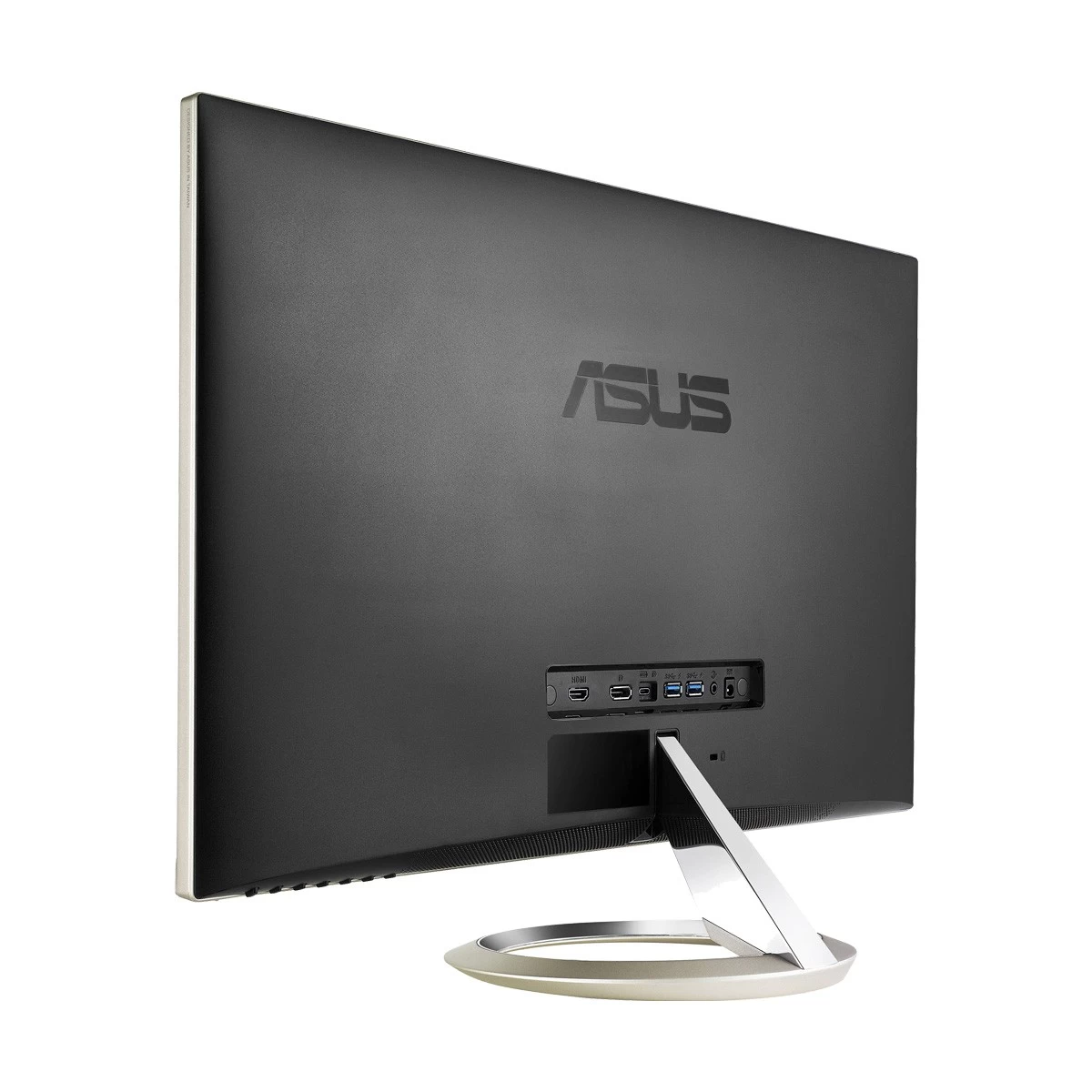 Asus Designo MX27UC All Monitor Best Price