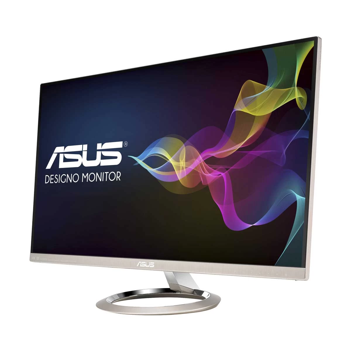 ASUS Asus Designo MX27UCS ASUS Price in Bangladesh