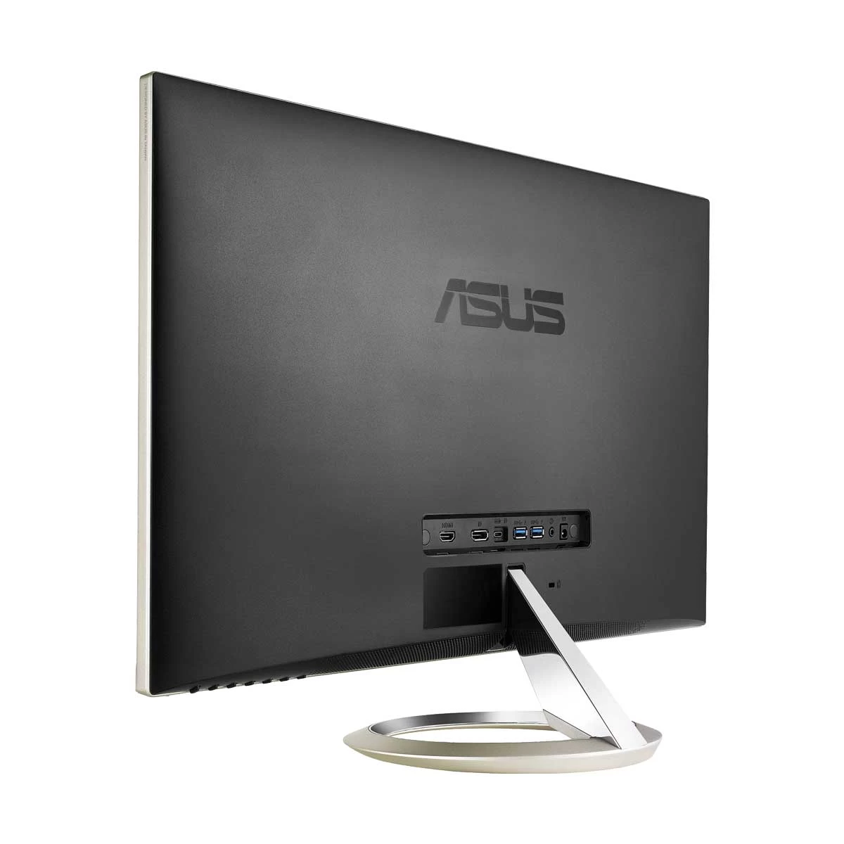 ASUS Asus Designo MX27UCS ASUS in BD