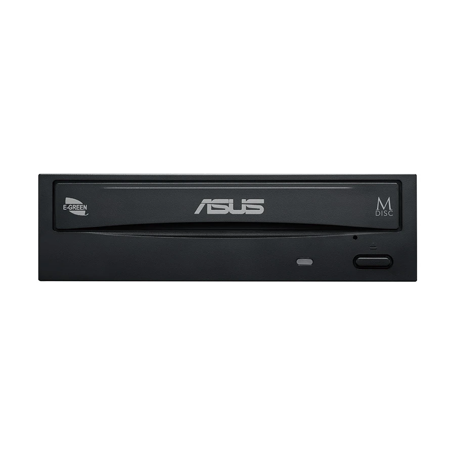 Asus DRW-24B1ST Optical Device