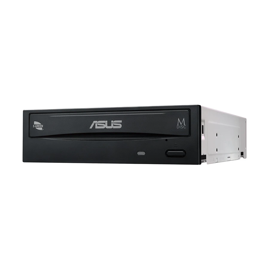 Asus DRW-24B1ST Optical Device Price in Bangladesh