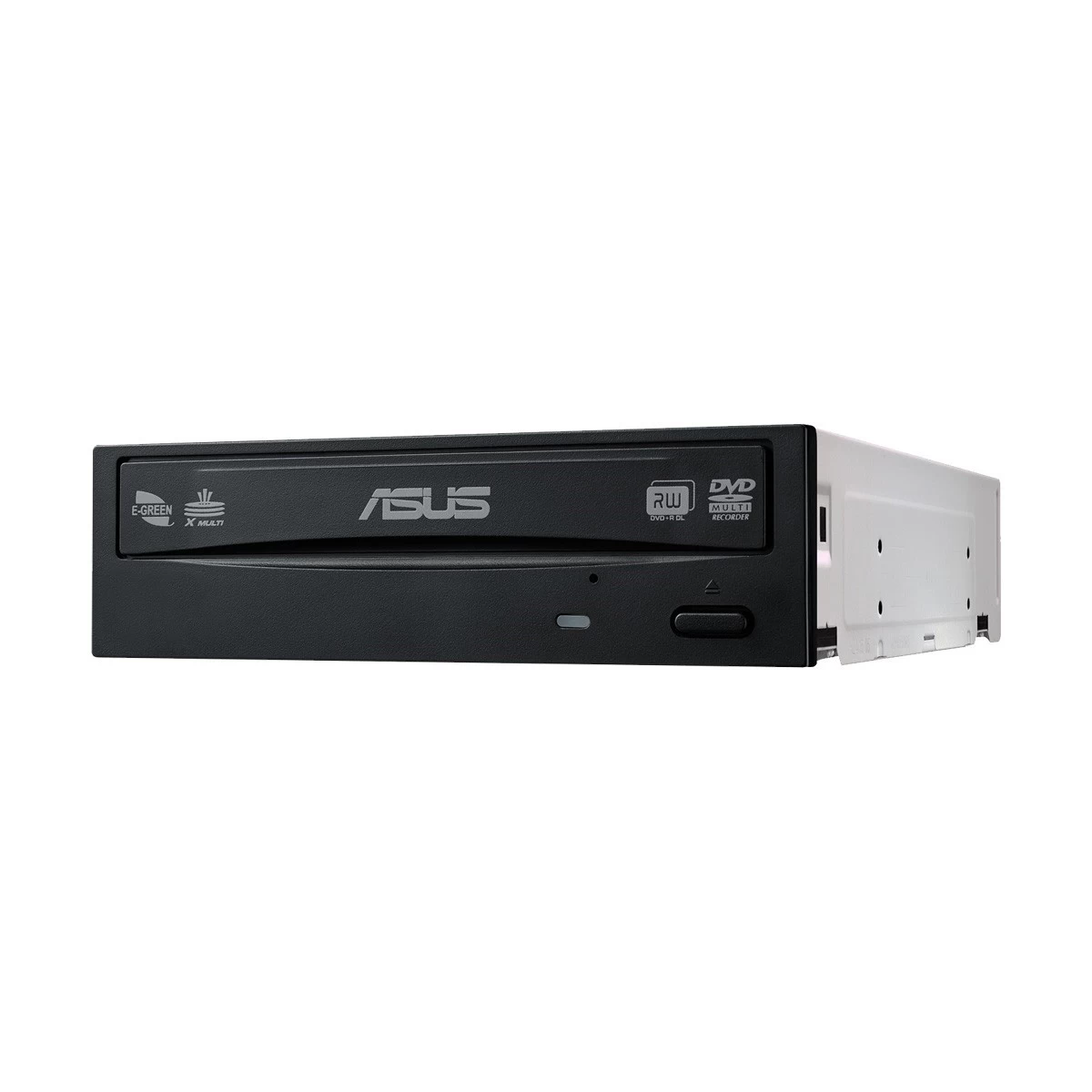 Asus DRW-24D5MT Optical Device