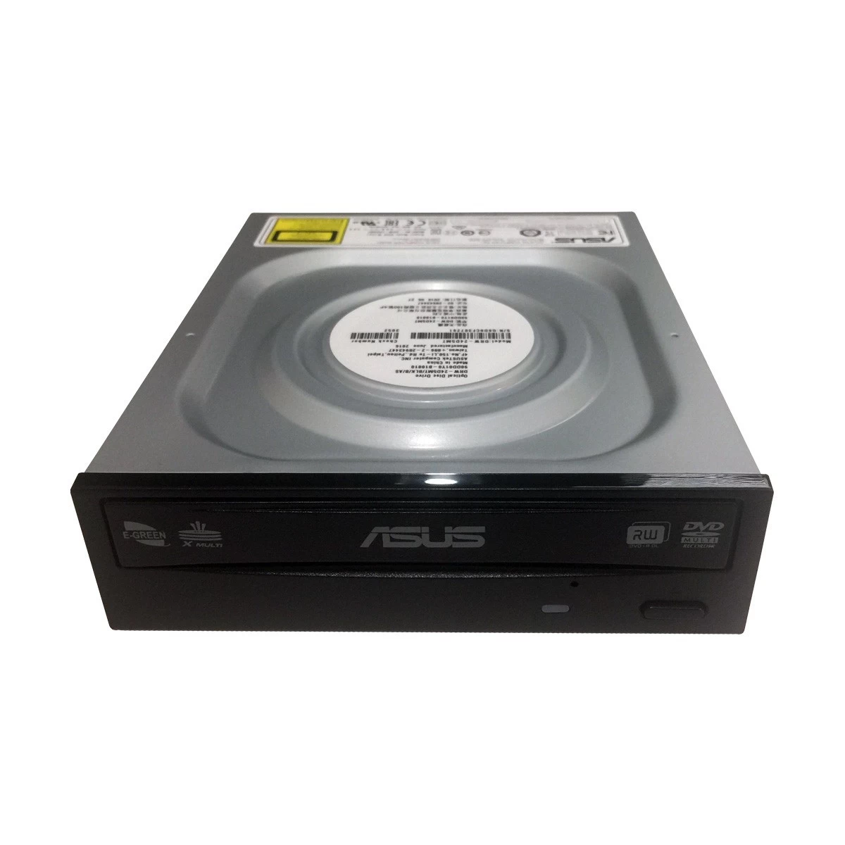 Asus DRW-24D5MT Optical Device Price in Bangladesh