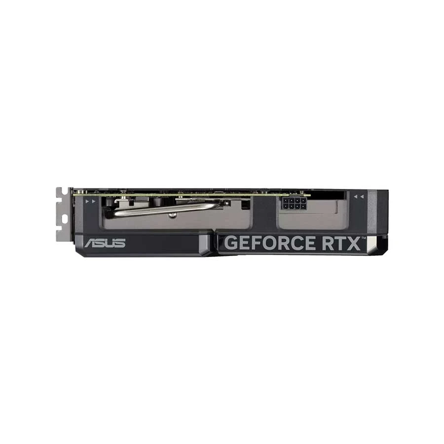 Asus Dual GeForce RTX 4060 OC Edition 8GB Graphics Card Best Price