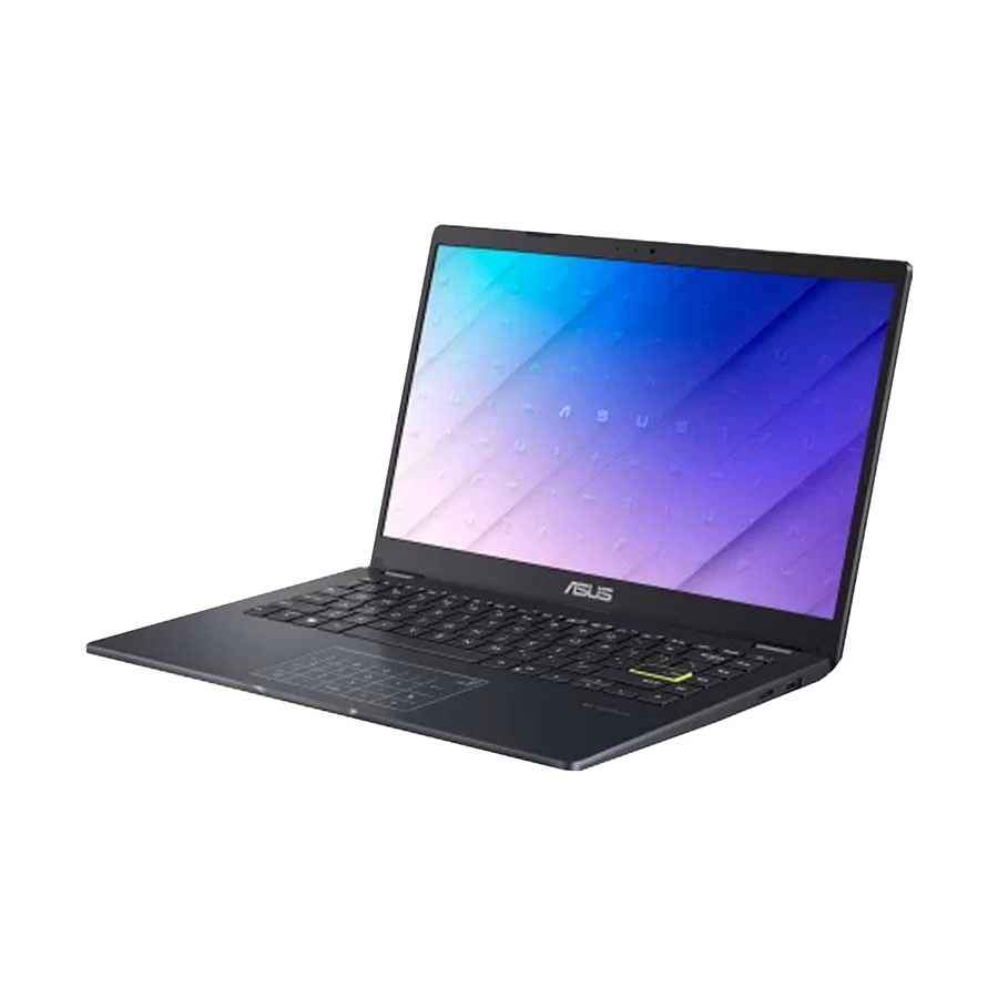 ASUS Asus E510MA All Laptop Price in Bangladesh