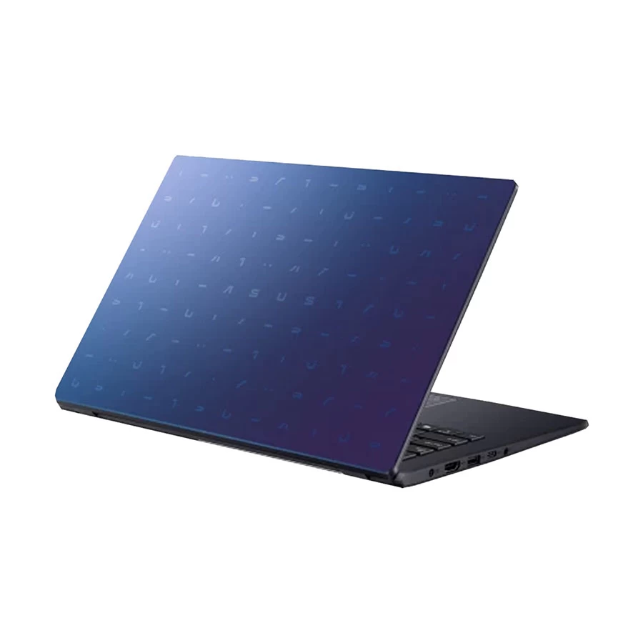 ASUS Asus E510MA All Laptop in BD