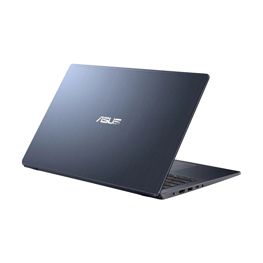 Asus E510MA All Laptop Price in BD