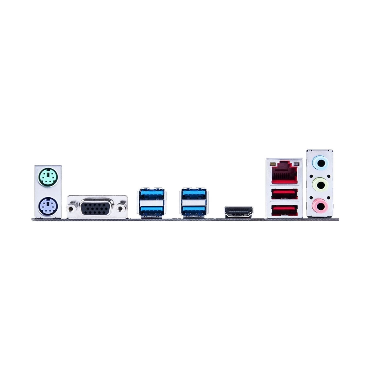 Asus EX-B365M-V5 Motherboard
