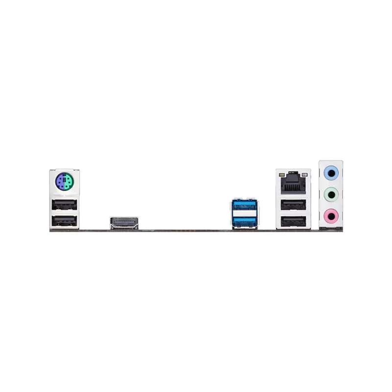 Asus EX-H610M-V3 D4 Motherboard Price in BD
