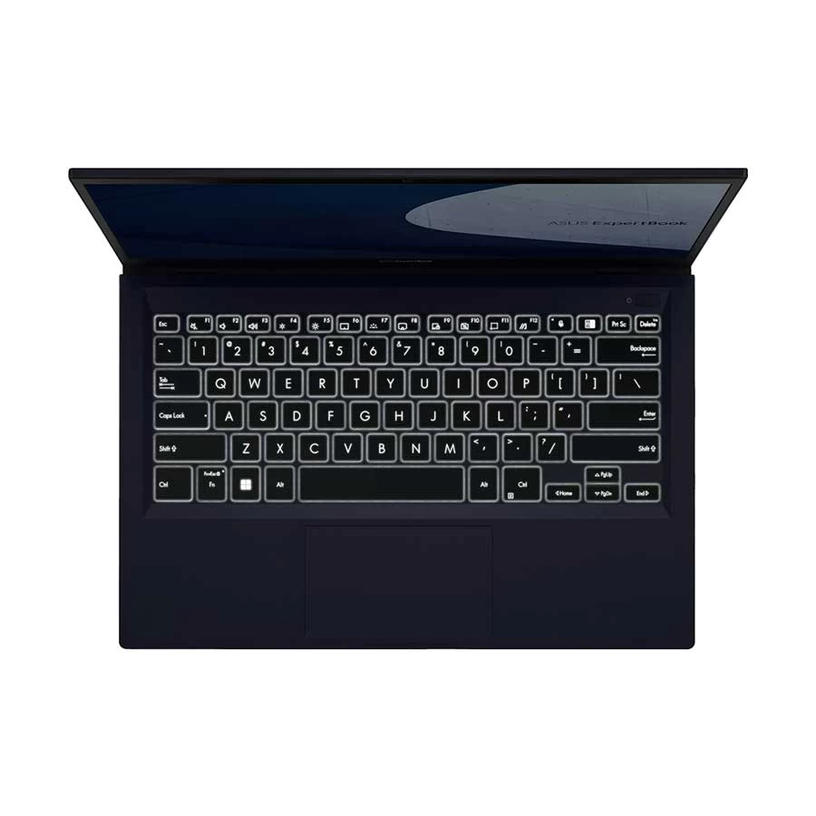 ASUS Asus ExpertBook B1 B1400CBA All Laptop Price in Bangladesh