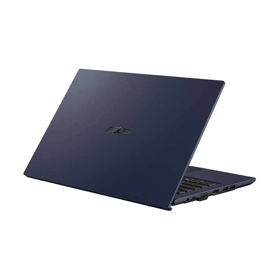 ASUS Asus ExpertBook B1 B1400CBA All Laptop in BD