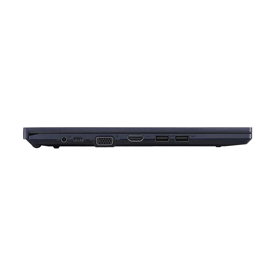 Asus ExpertBook B1 B1400CBA All Laptop
