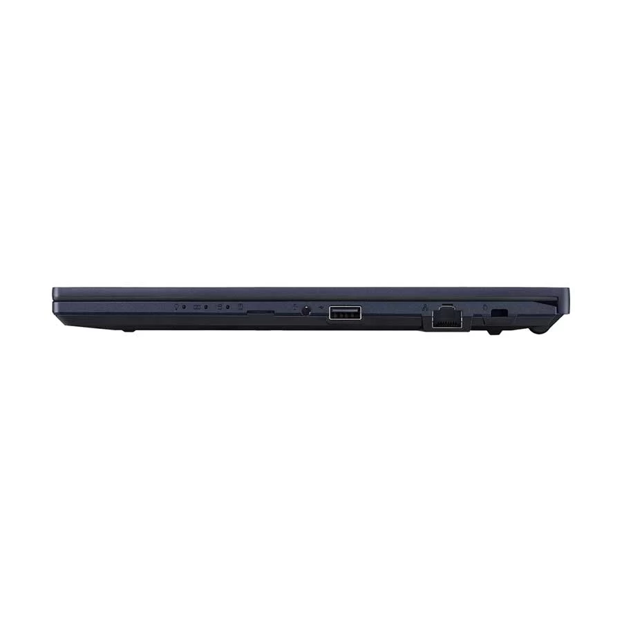 Asus ExpertBook B1 B1400CBA All Laptop Price in BD