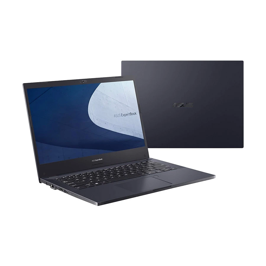 ASUS Asus ExpertBook B1 B1400CEAE All Laptop