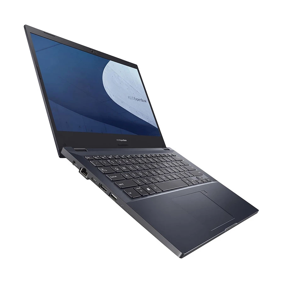 ASUS Asus ExpertBook B1 B1400CEAE All Laptop Price in Bangladesh